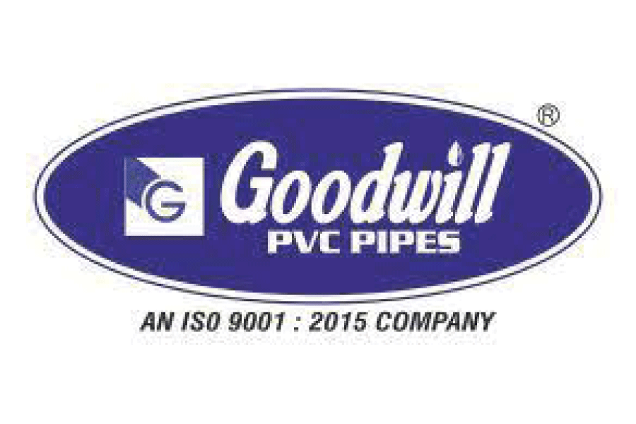Goodwill-logo