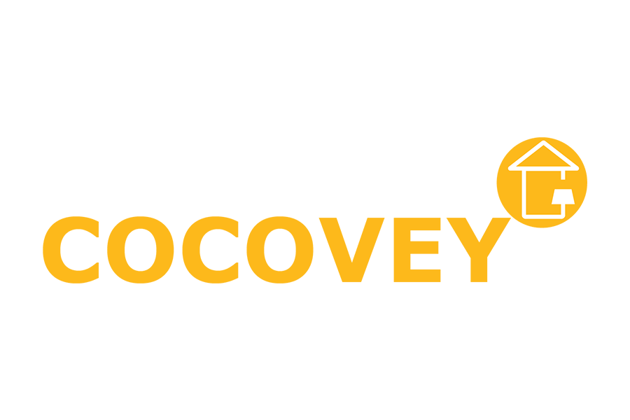 cocovey