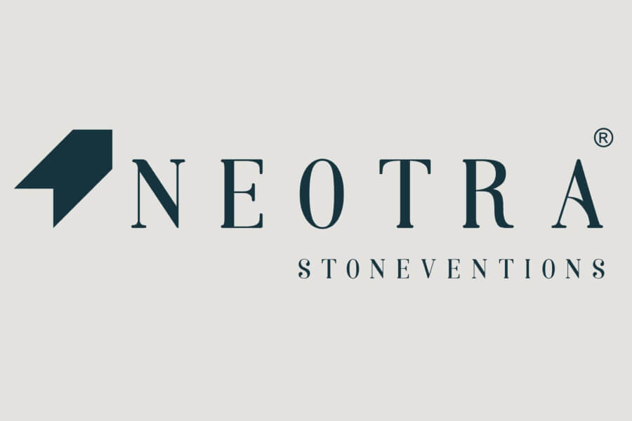 neotra logo
